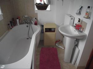 Photo 6- click for photo gallery